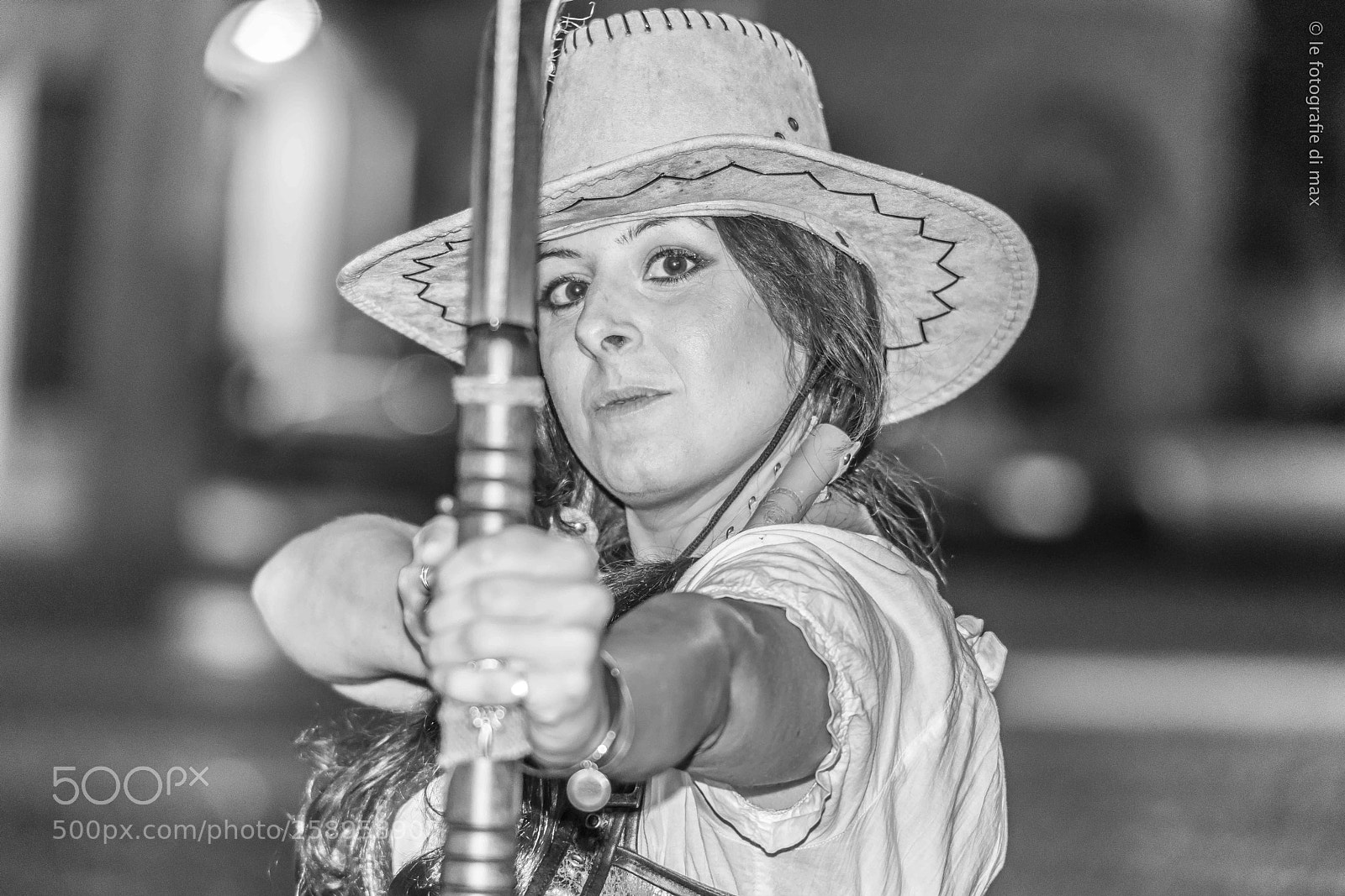 Sony a7R II sample photo. Walk photography
