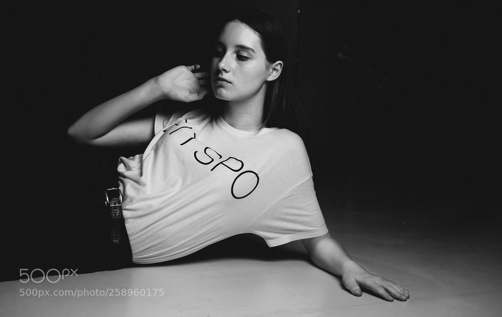 Fujifilm X-T10 sample photo. Oksana photography