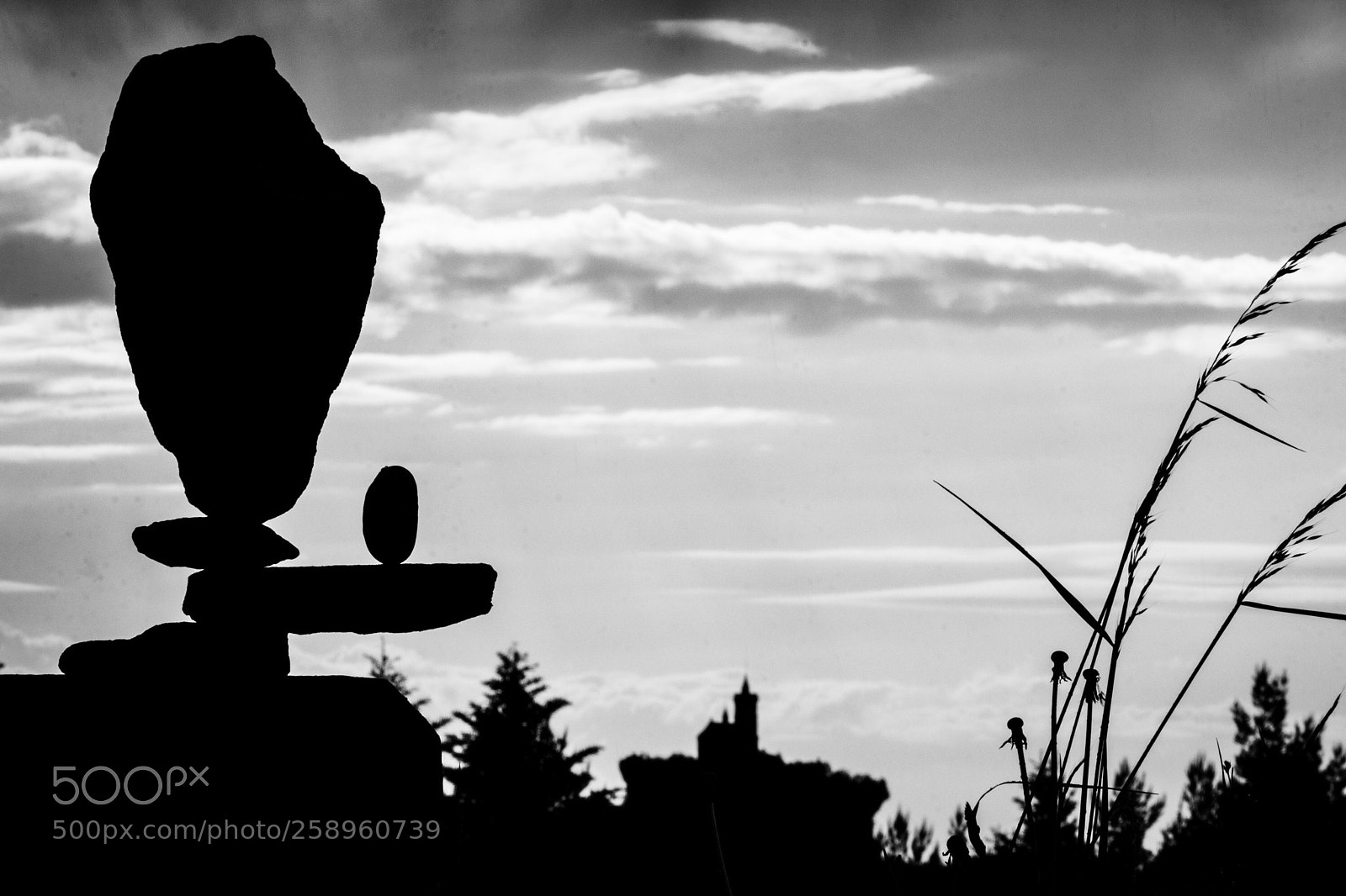 Canon EOS 80D sample photo. Balancing photography