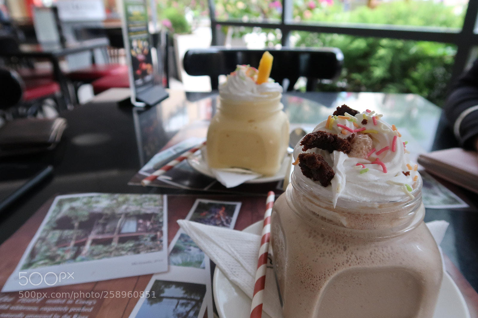Canon PowerShot G7 X Mark II sample photo. Img photography