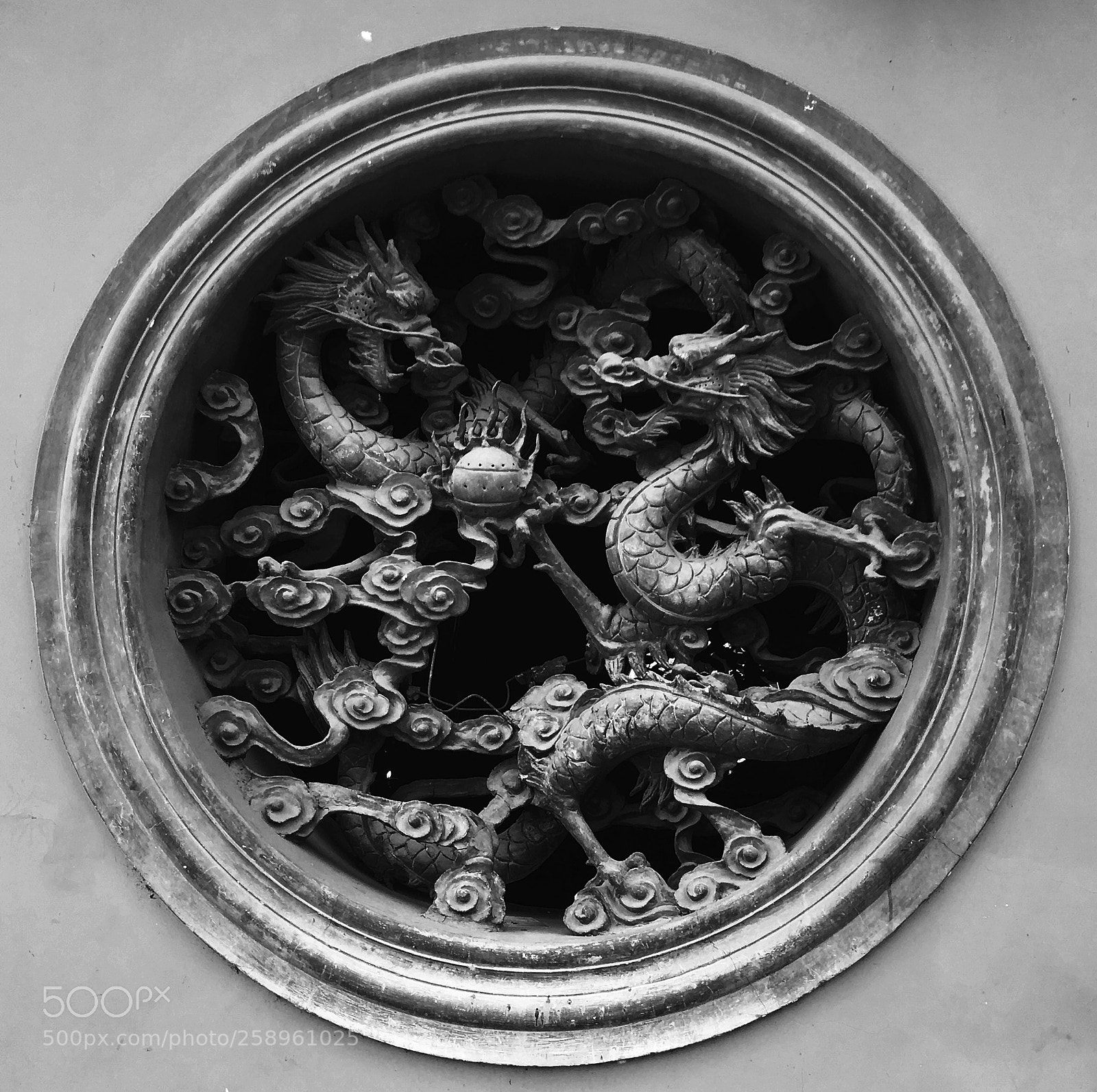 Apple iPhone 6s sample photo. Something about china photography