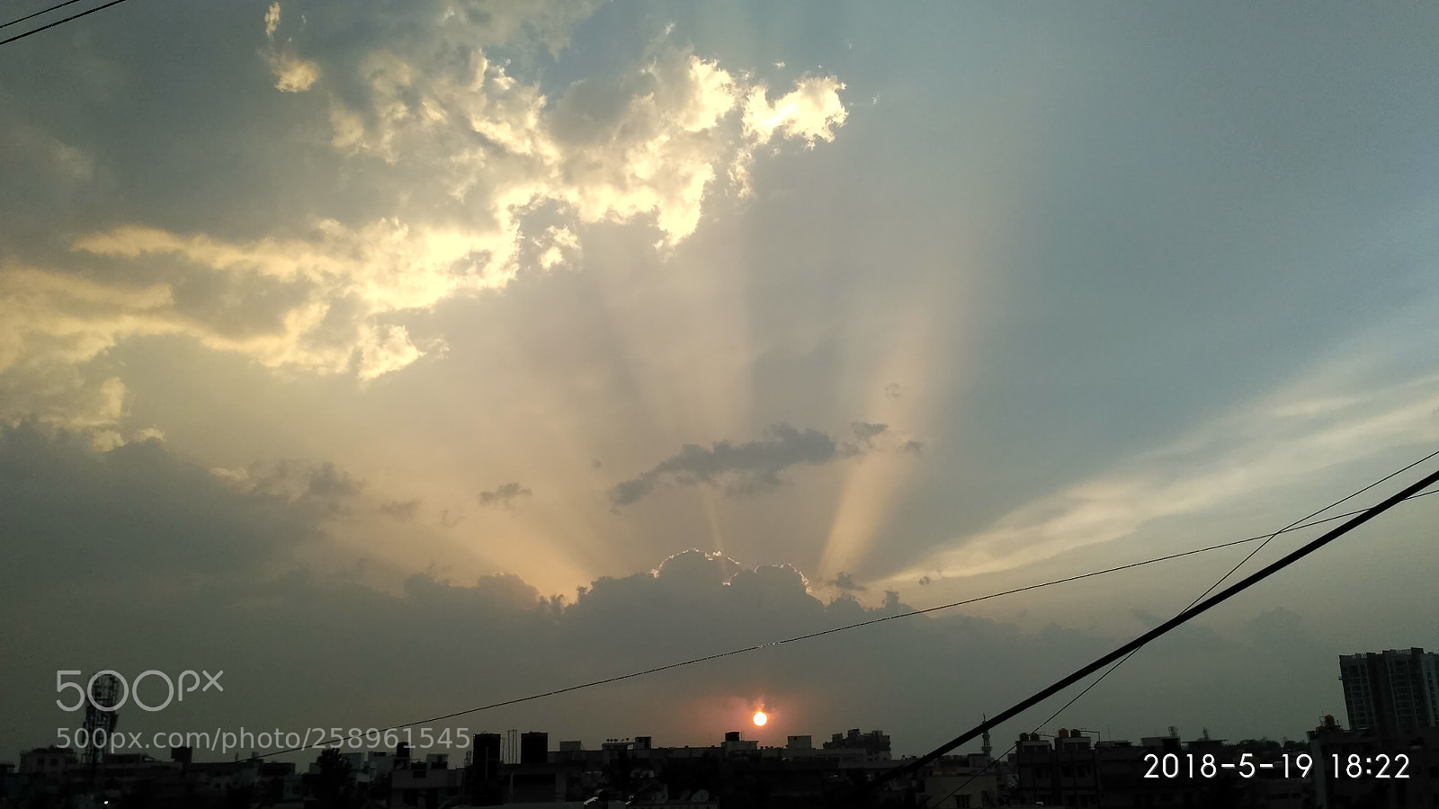 Xiaomi Redmi 3S sample photo. Untitled photography