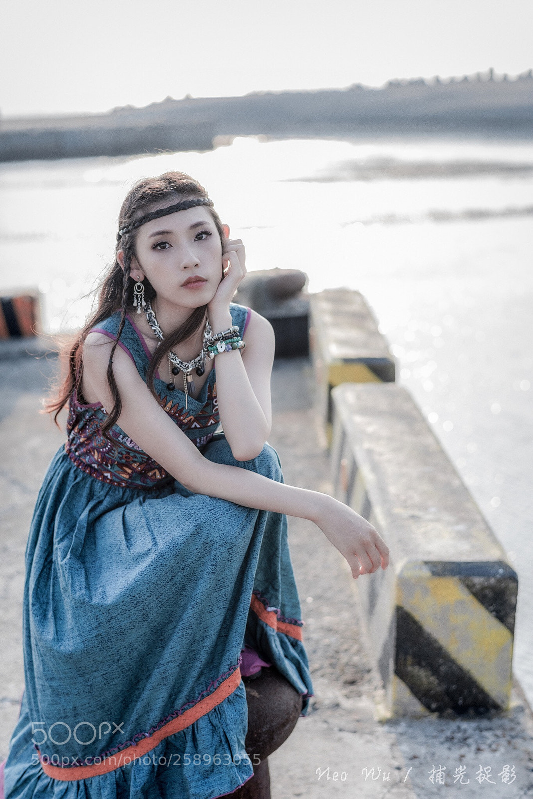 Nikon D810 sample photo. Untitled photography