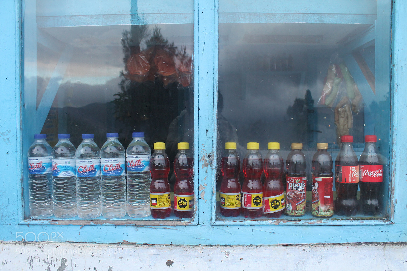 Canon EOS 1100D (EOS Rebel T3 / EOS Kiss X50) sample photo. Img photography