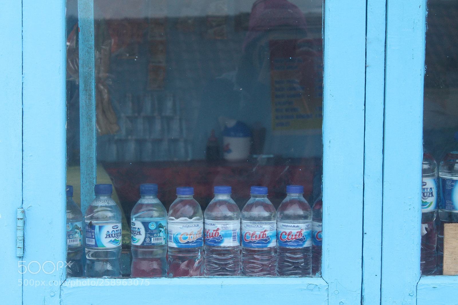 Canon EOS 1100D (EOS Rebel T3 / EOS Kiss X50) sample photo. Img photography