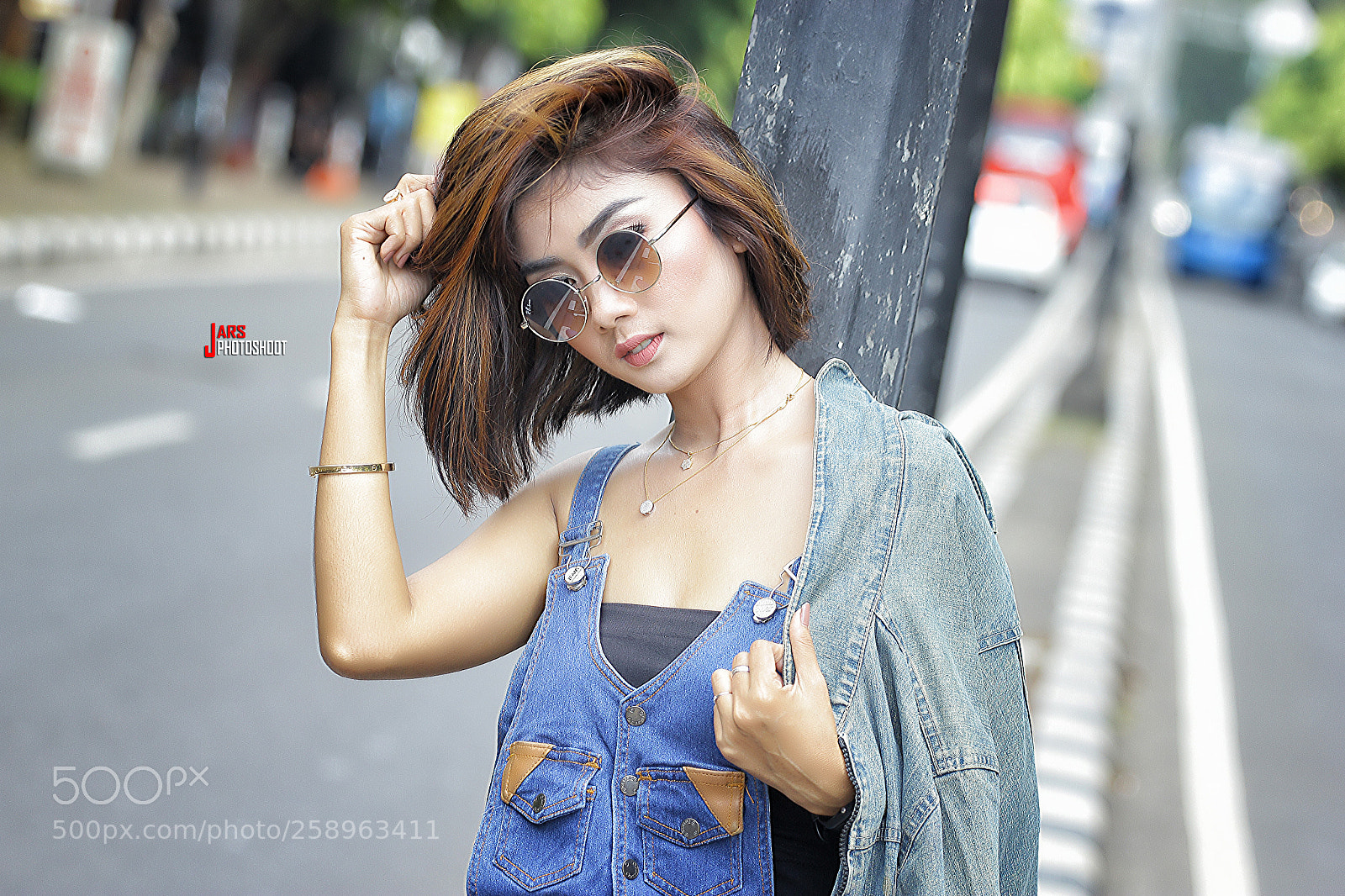 Canon EOS 550D (EOS Rebel T2i / EOS Kiss X4) sample photo. Cherry kartika photography
