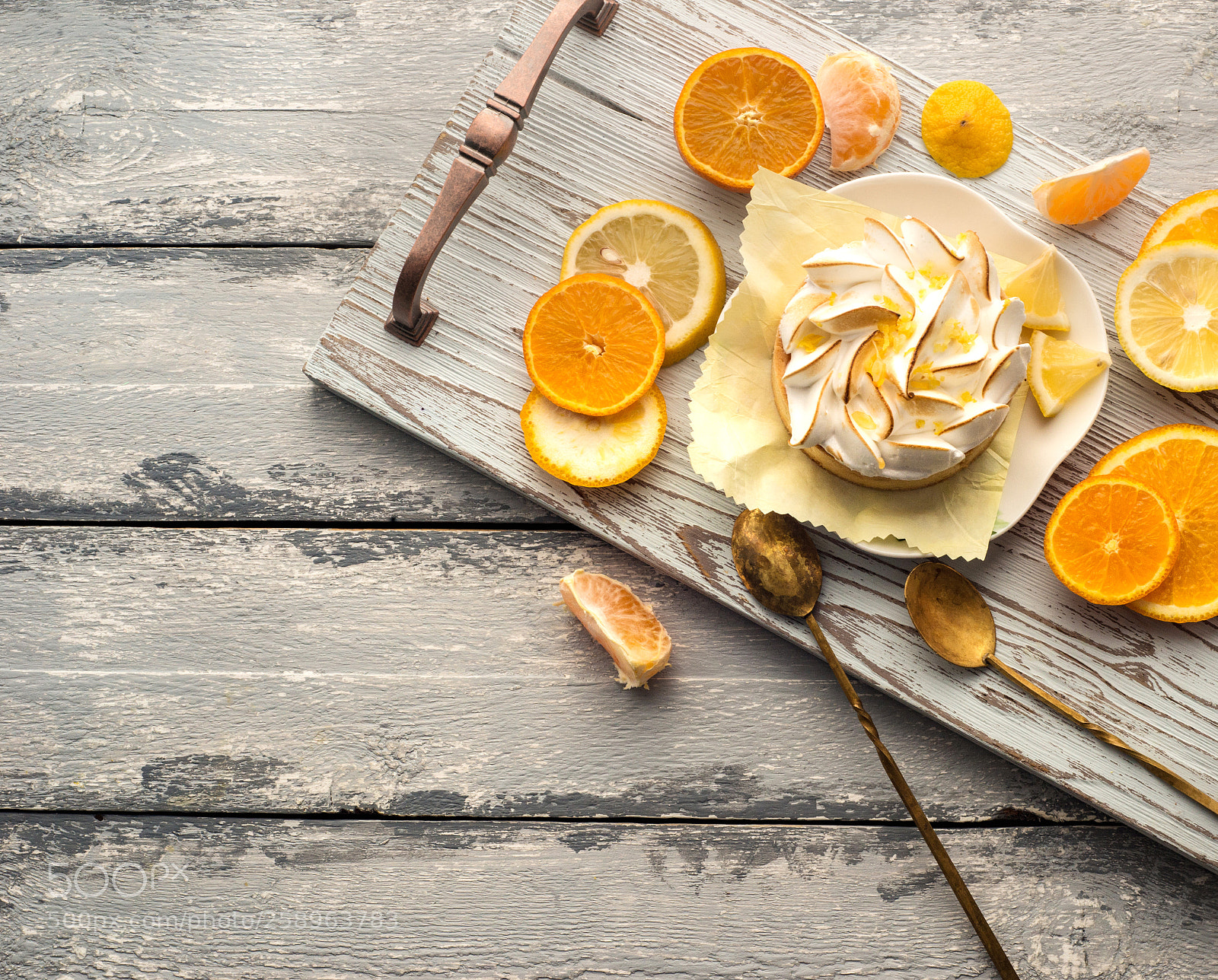Nikon D610 sample photo. Bright photo of lemon photography