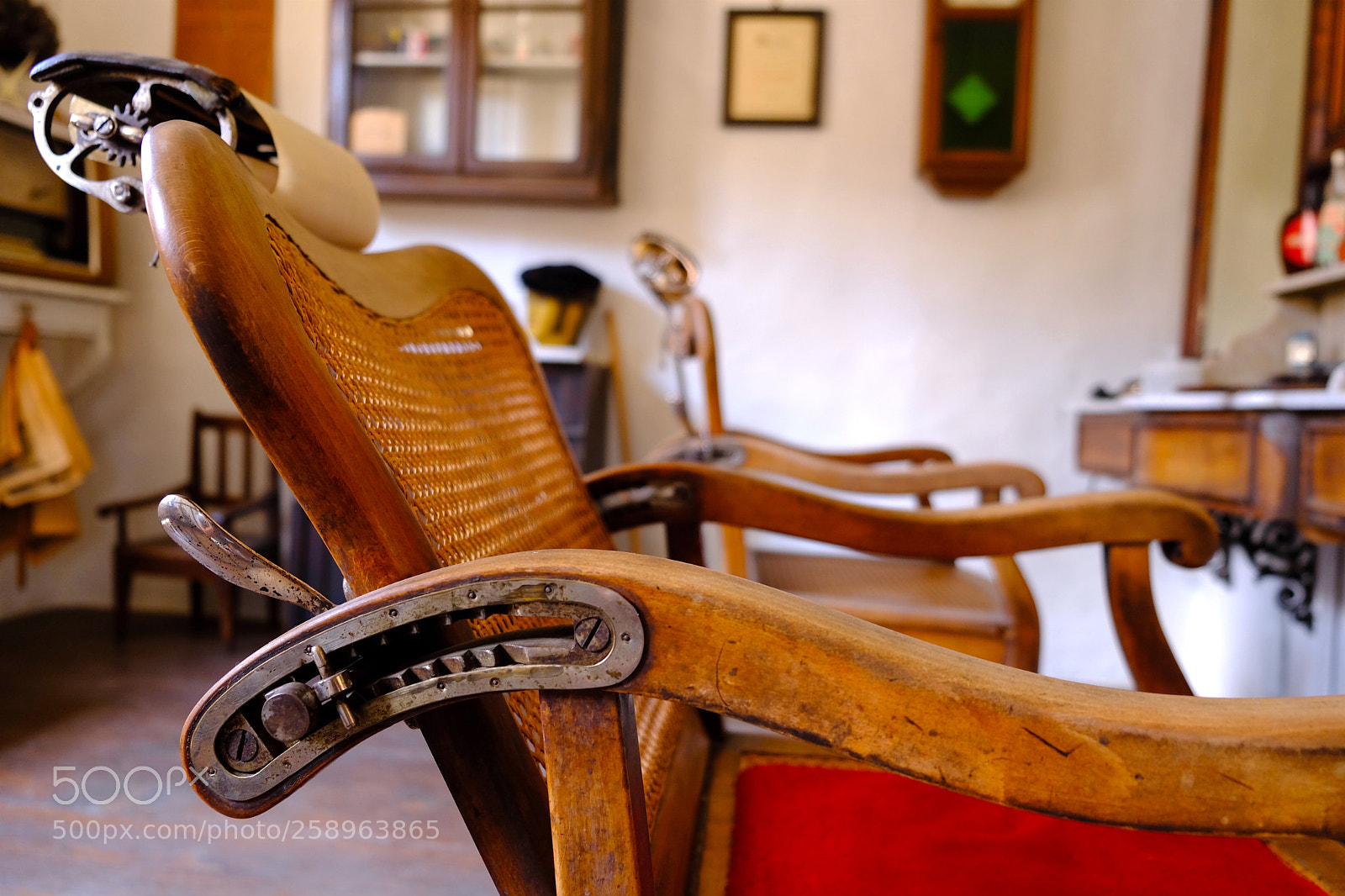 Fujifilm X-T20 sample photo. Historisches museum franken photography
