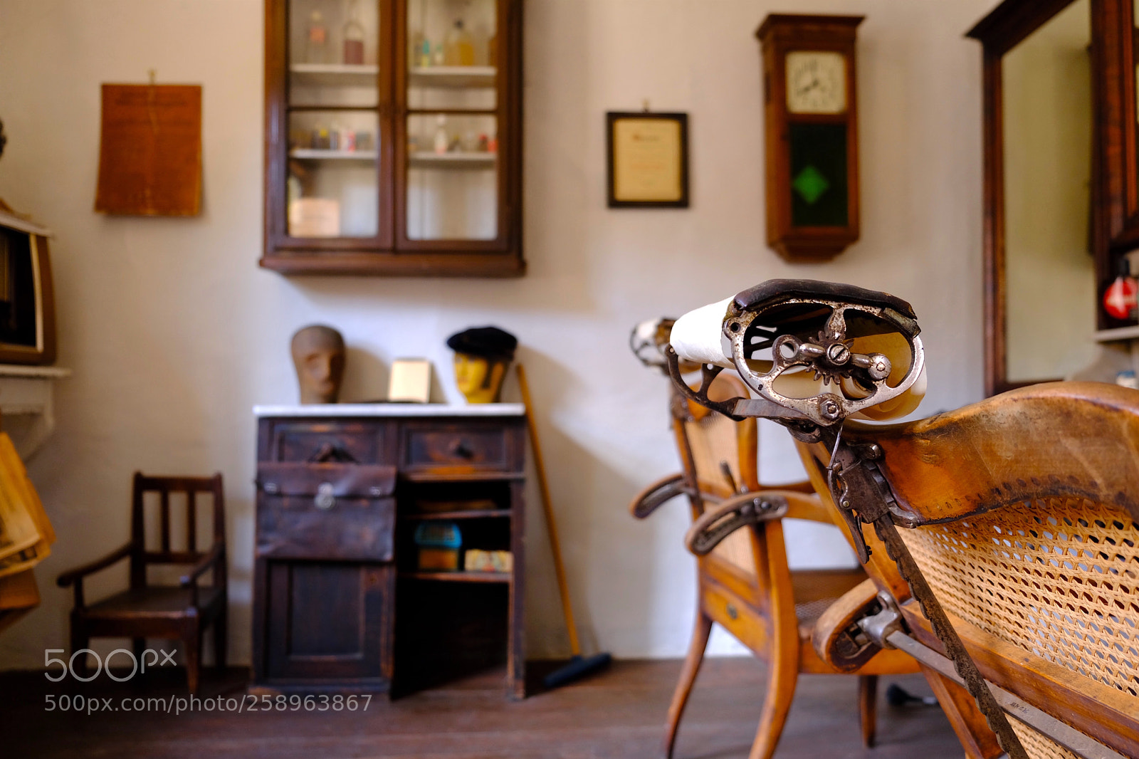 Fujifilm X-T20 sample photo. Historisches museum franken photography