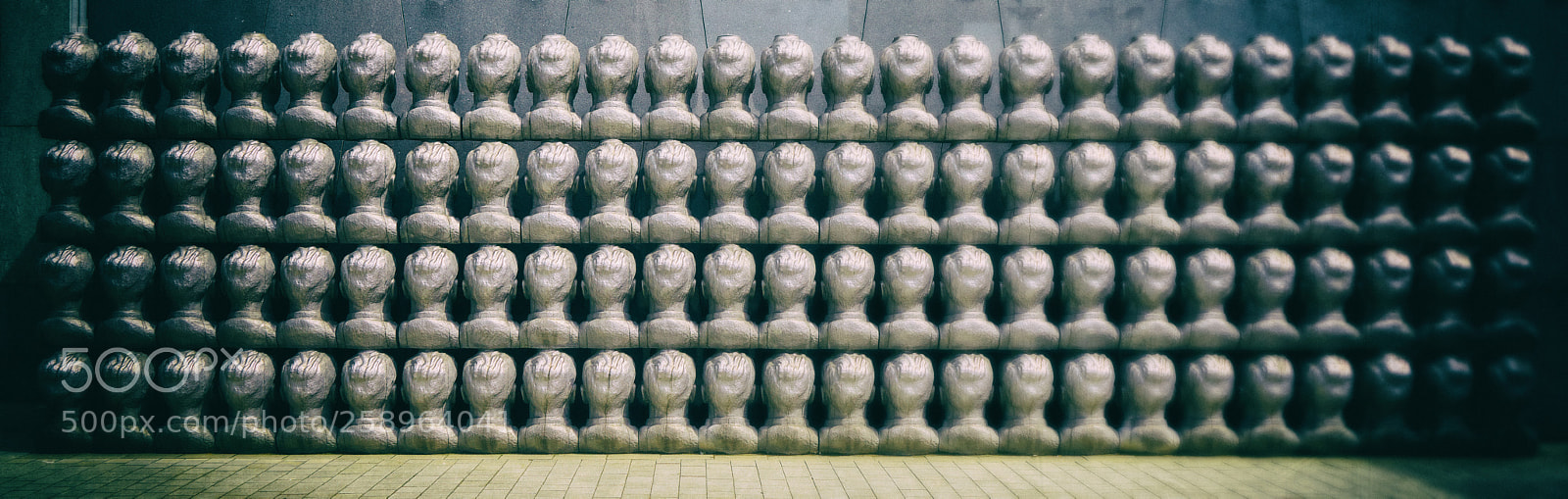 Sony a7R II sample photo. 2018_05_20 photography