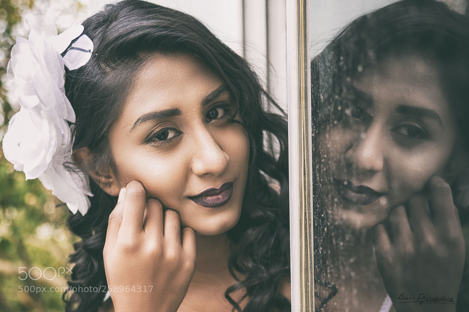 Nikon D810 sample photo. It's just me!! photography