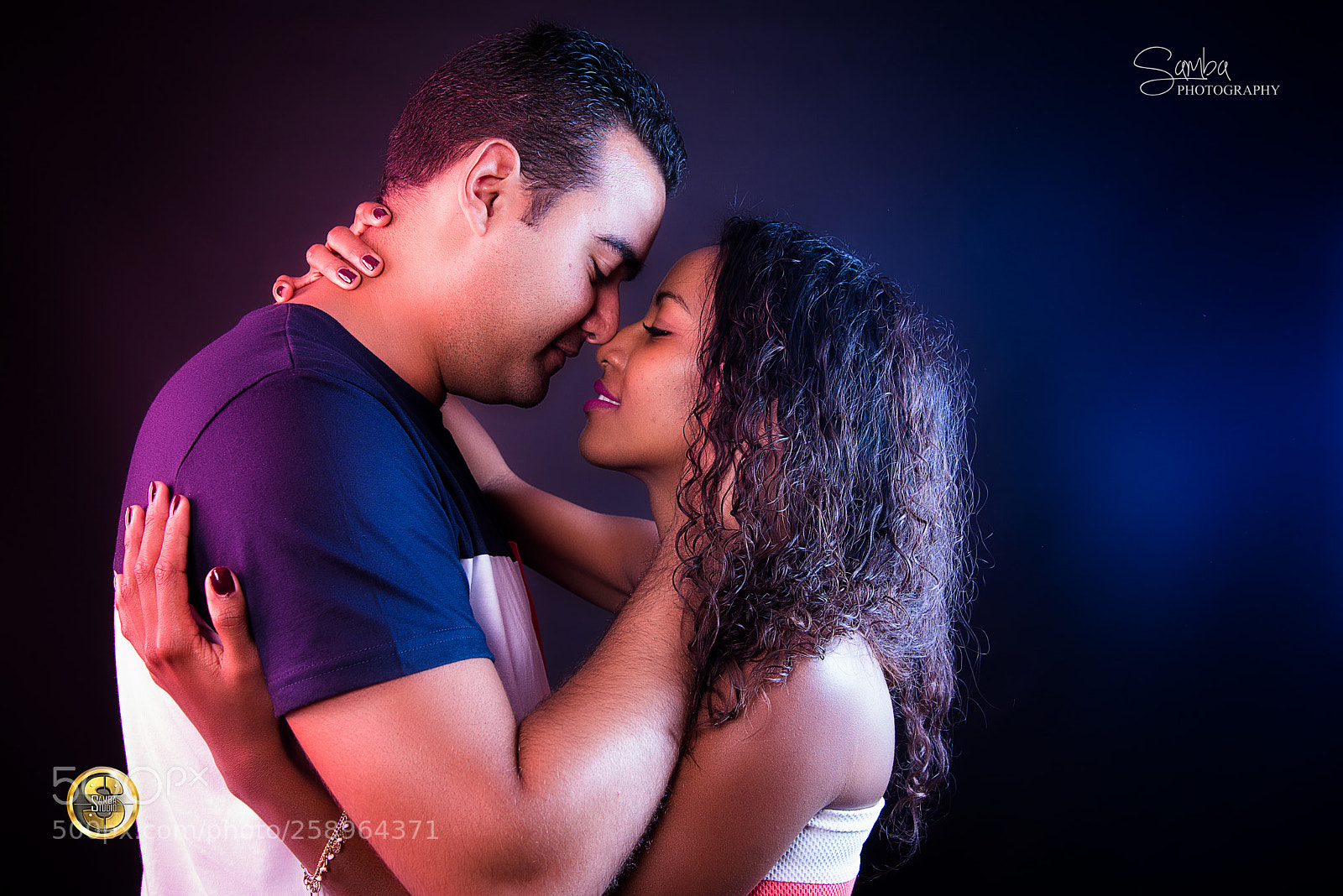 Nikon D750 sample photo. Dsc photography