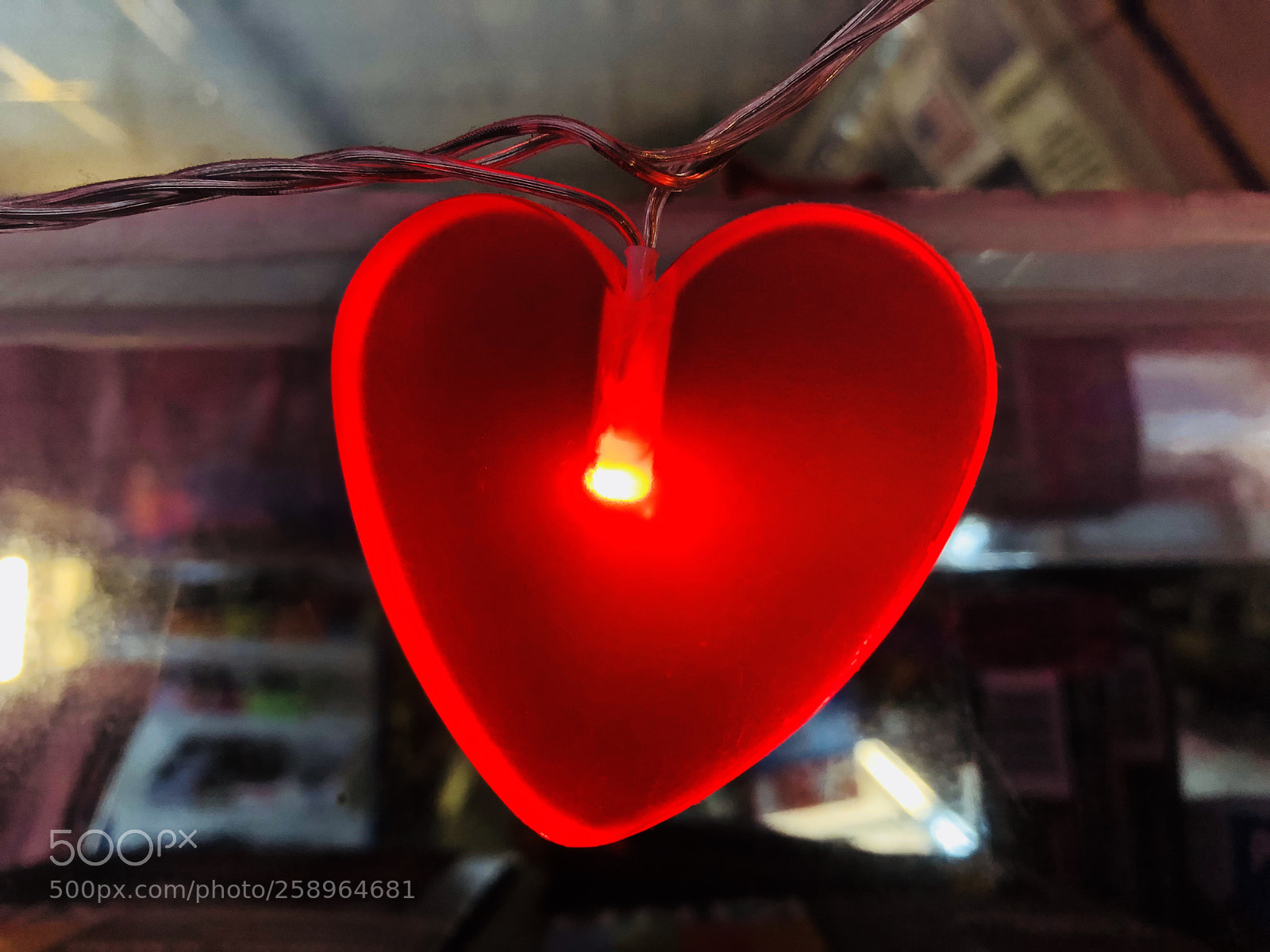 Apple iPhone 8 sample photo. Untitled photography