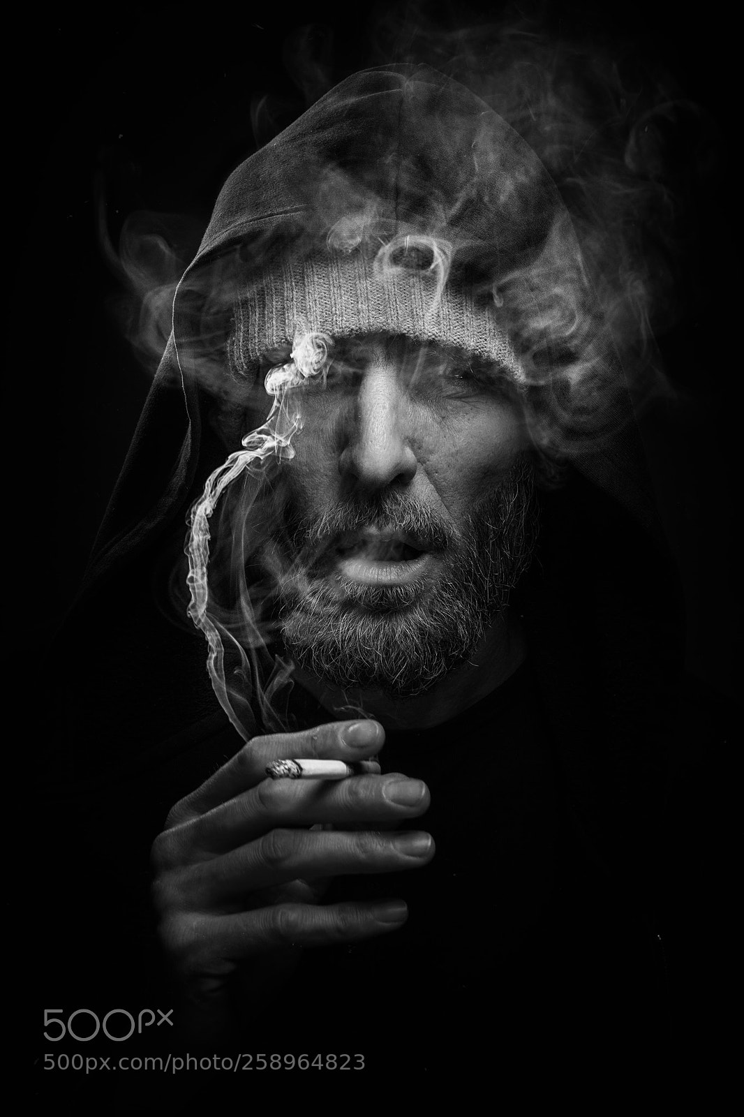 Nikon D800E sample photo. Juraj photography