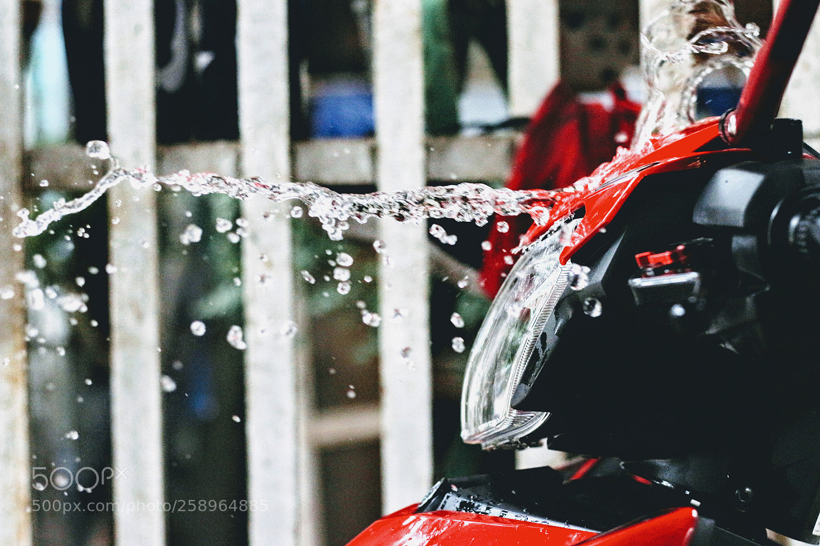 Canon EOS 700D (EOS Rebel T5i / EOS Kiss X7i) sample photo. Untitled photography