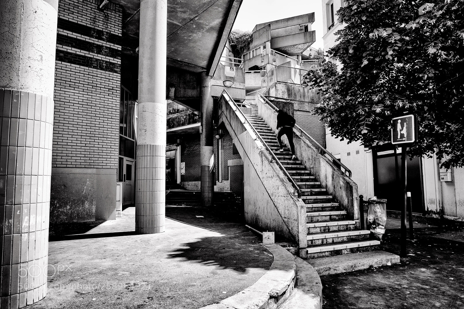 Nikon D800 sample photo. Untitled photography