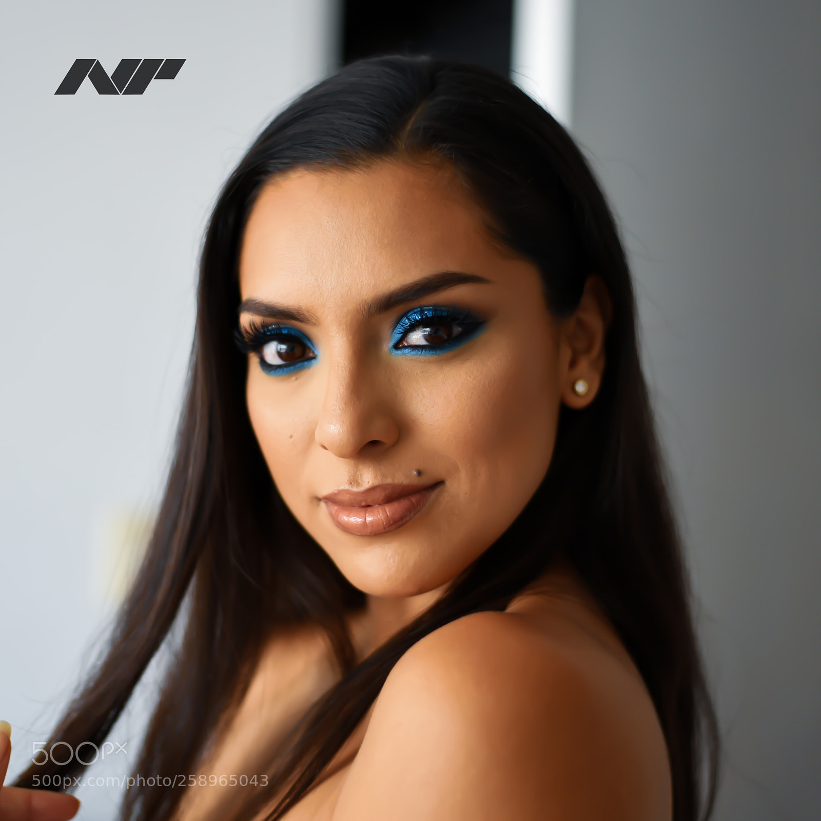 Nikon D750 sample photo. Por // 0020 photography