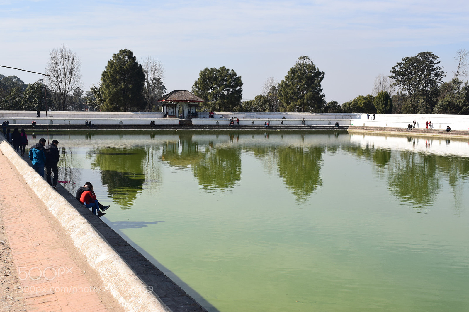 Nikon D5300 sample photo. Dsc photography