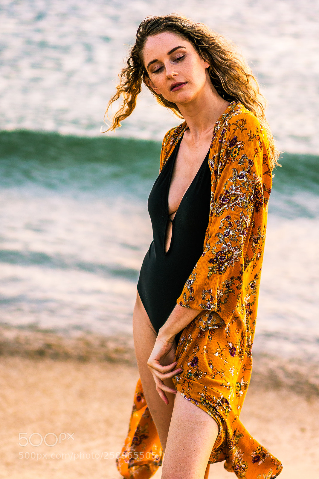 Sony a7R II sample photo. Ashleigh photography