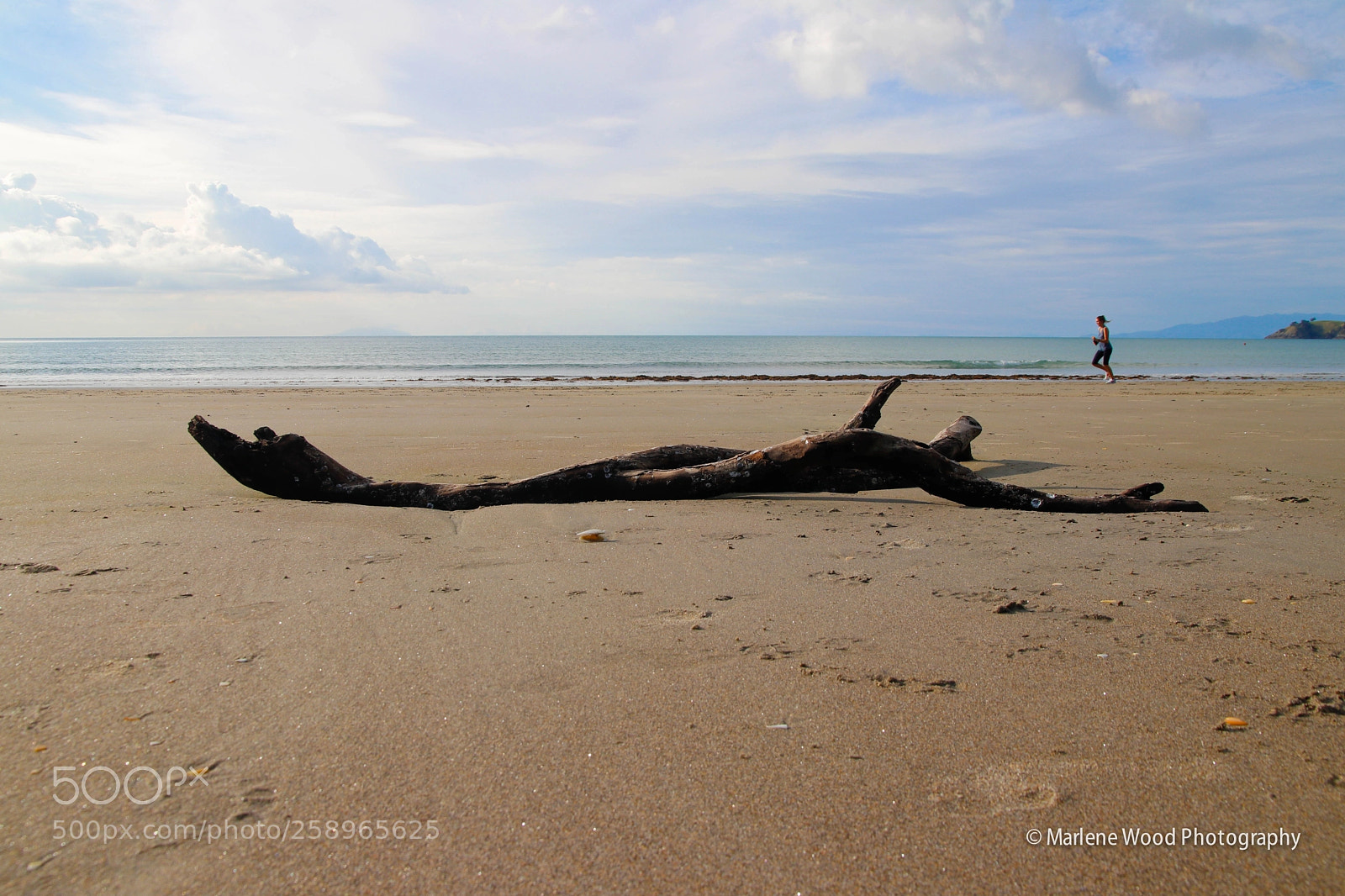 Canon EOS 80D sample photo. Onetangi beach photography