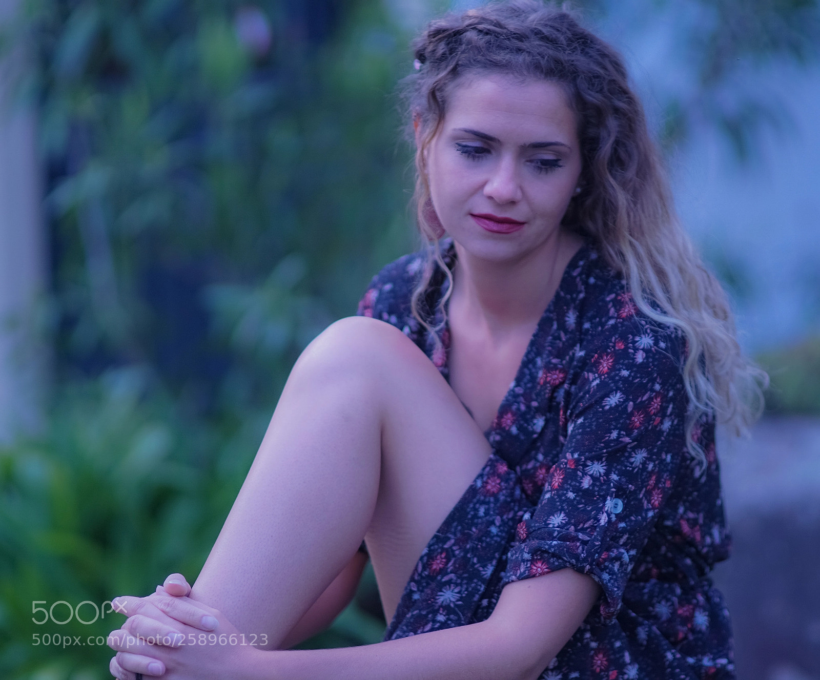 Sony ILCA-77M2 sample photo. Dsc photography