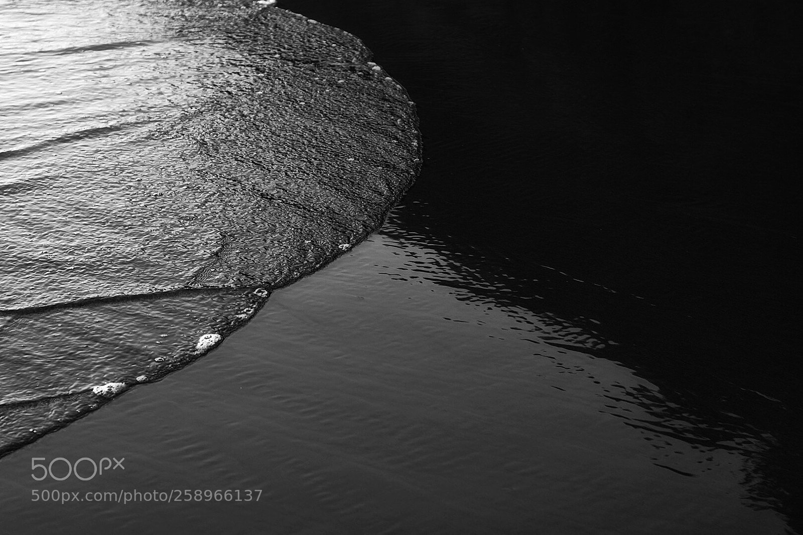 Nikon D7100 sample photo. Zen  photography