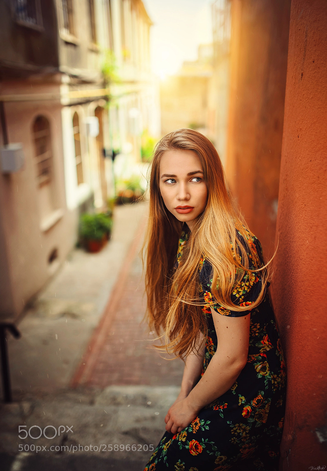 Nikon D750 sample photo. Aliya photography