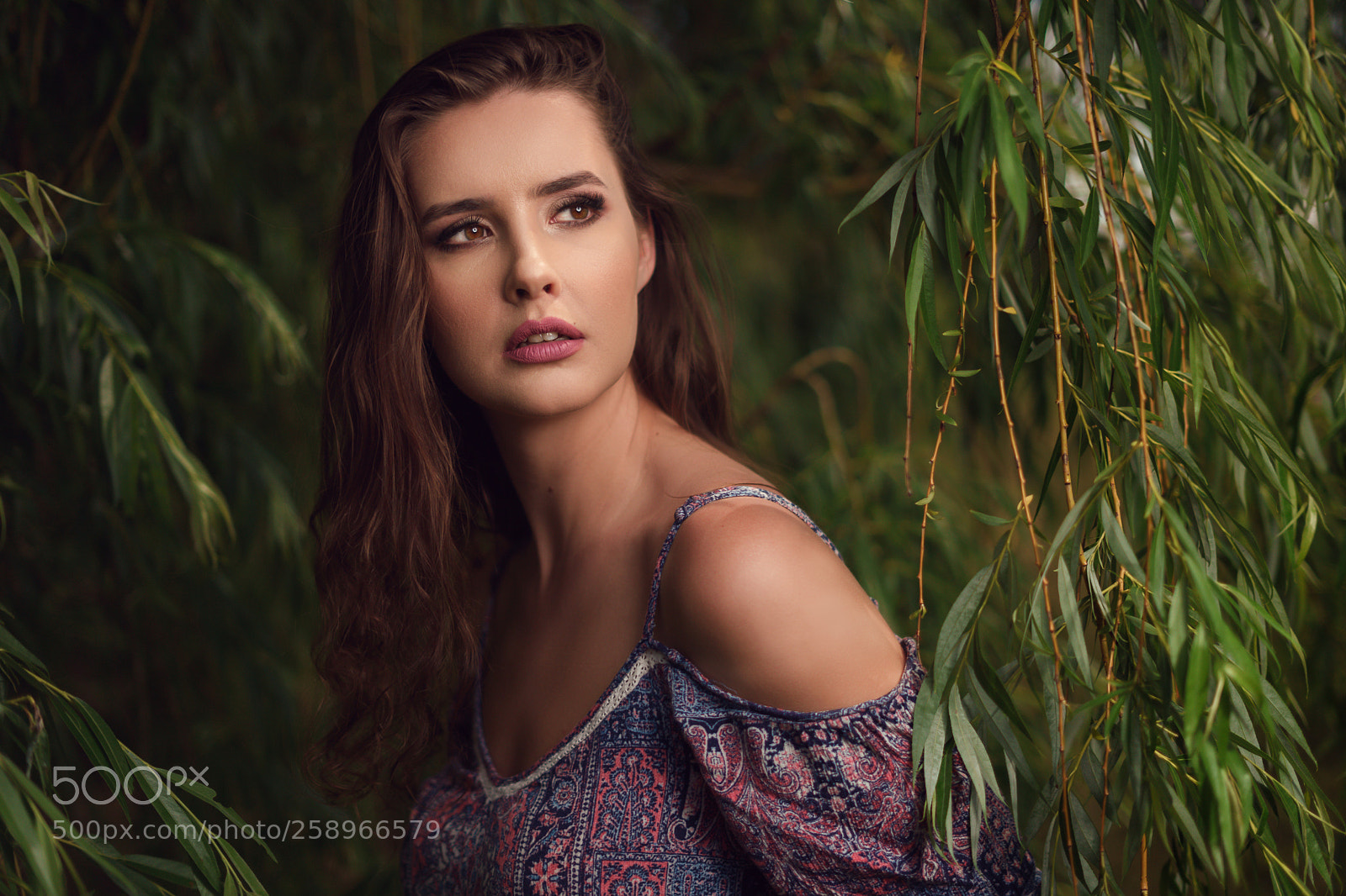 Sony a7 sample photo. Aleksandra photography