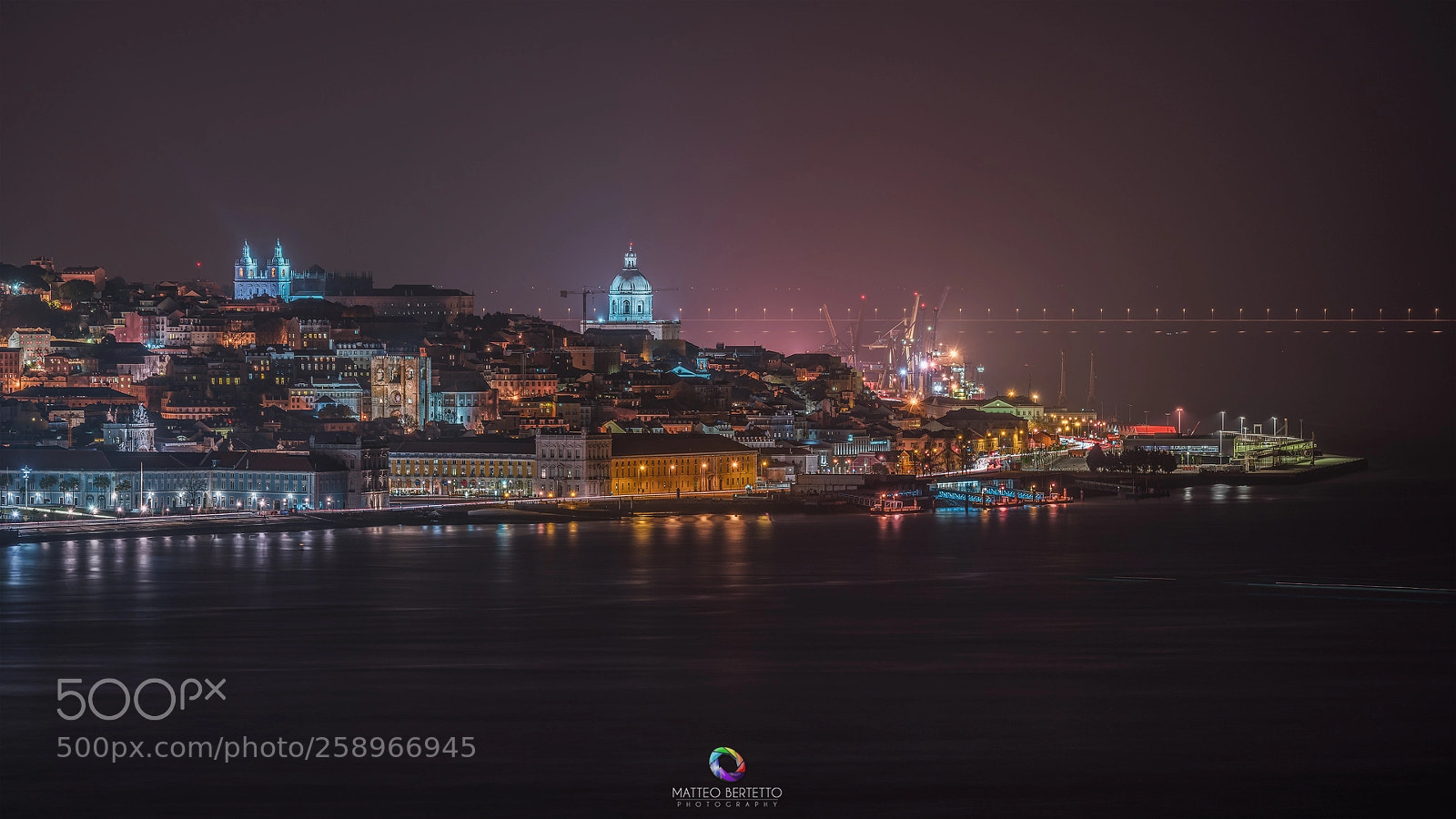 Sony a7R II sample photo. Lisbona - portogallo photography