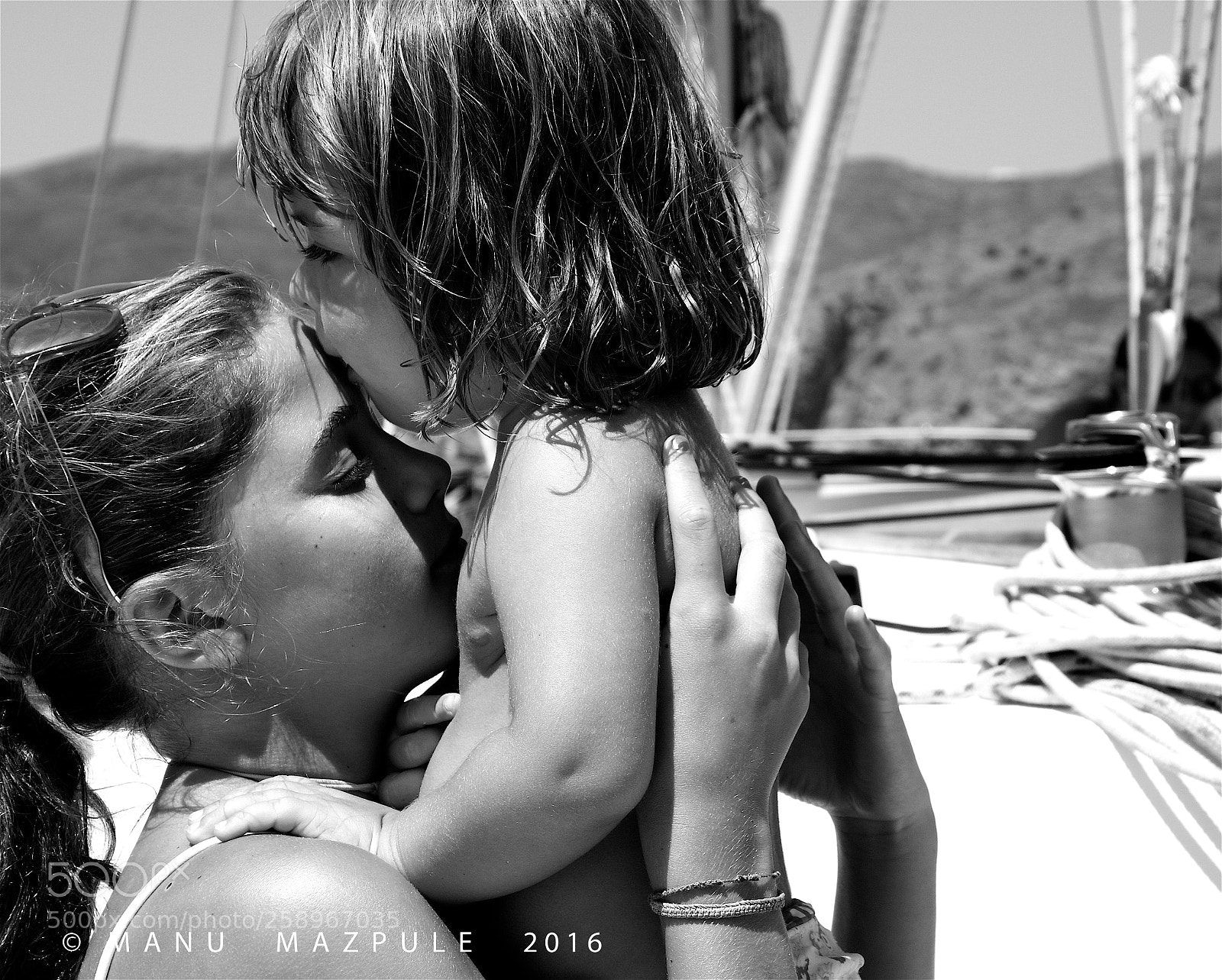 Canon EOS 70D sample photo. 71. people in girona. catalunya... photography