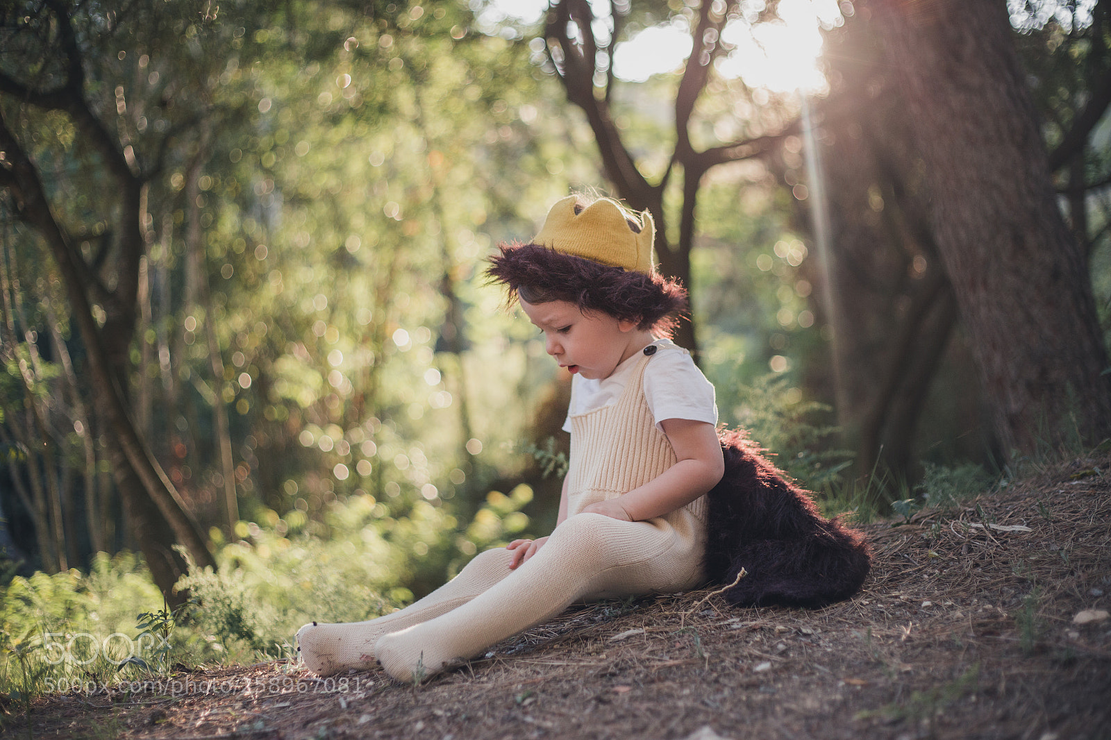 Canon EOS 6D sample photo. Where the wild things photography