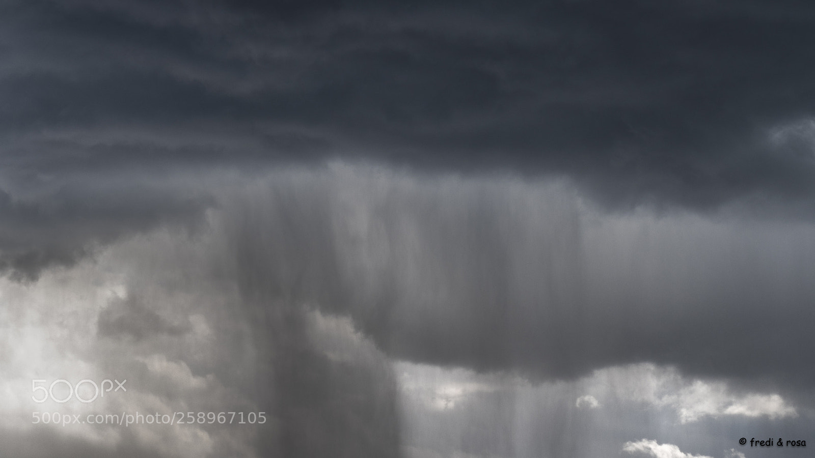 Olympus OM-D E-M5 II sample photo. Tormenta photography