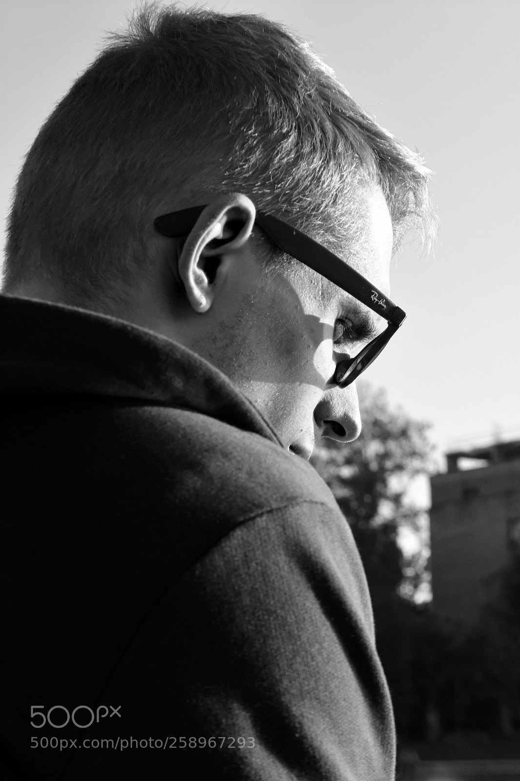 Nikon D7200 sample photo. Artem photography