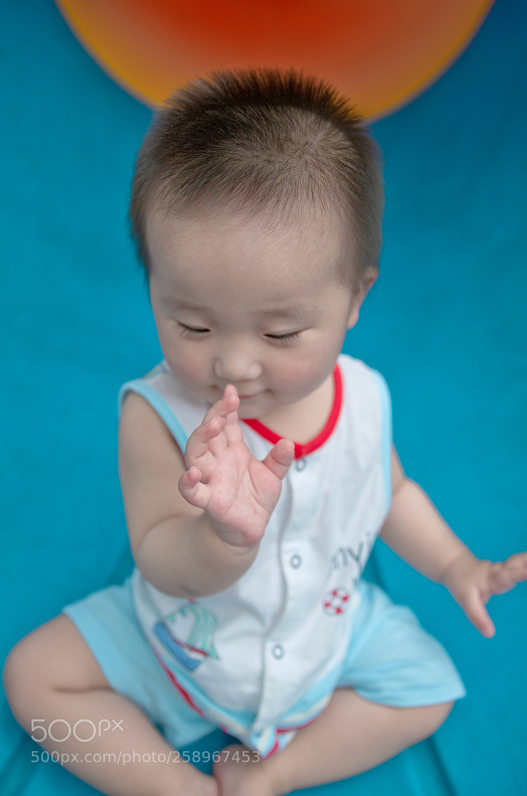 Pentax K-50 sample photo. My girl~ photography