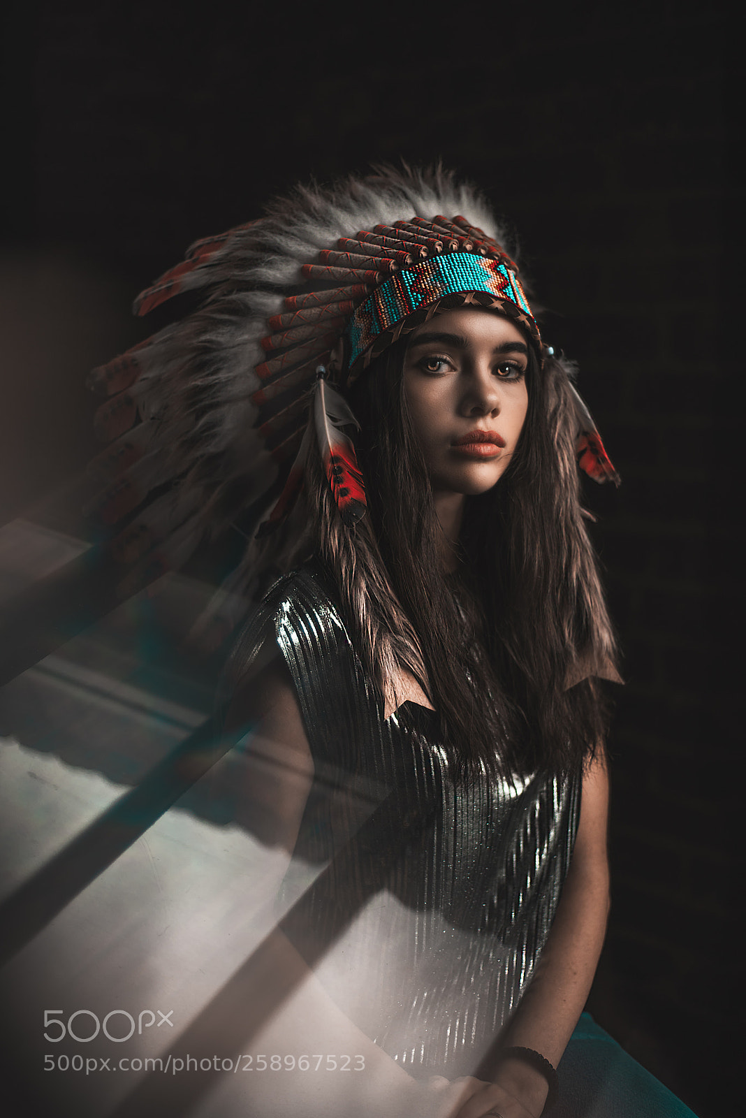 Nikon D750 sample photo. Indian photography