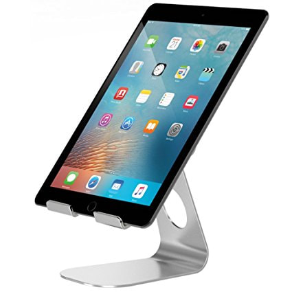 iPad Rental UK