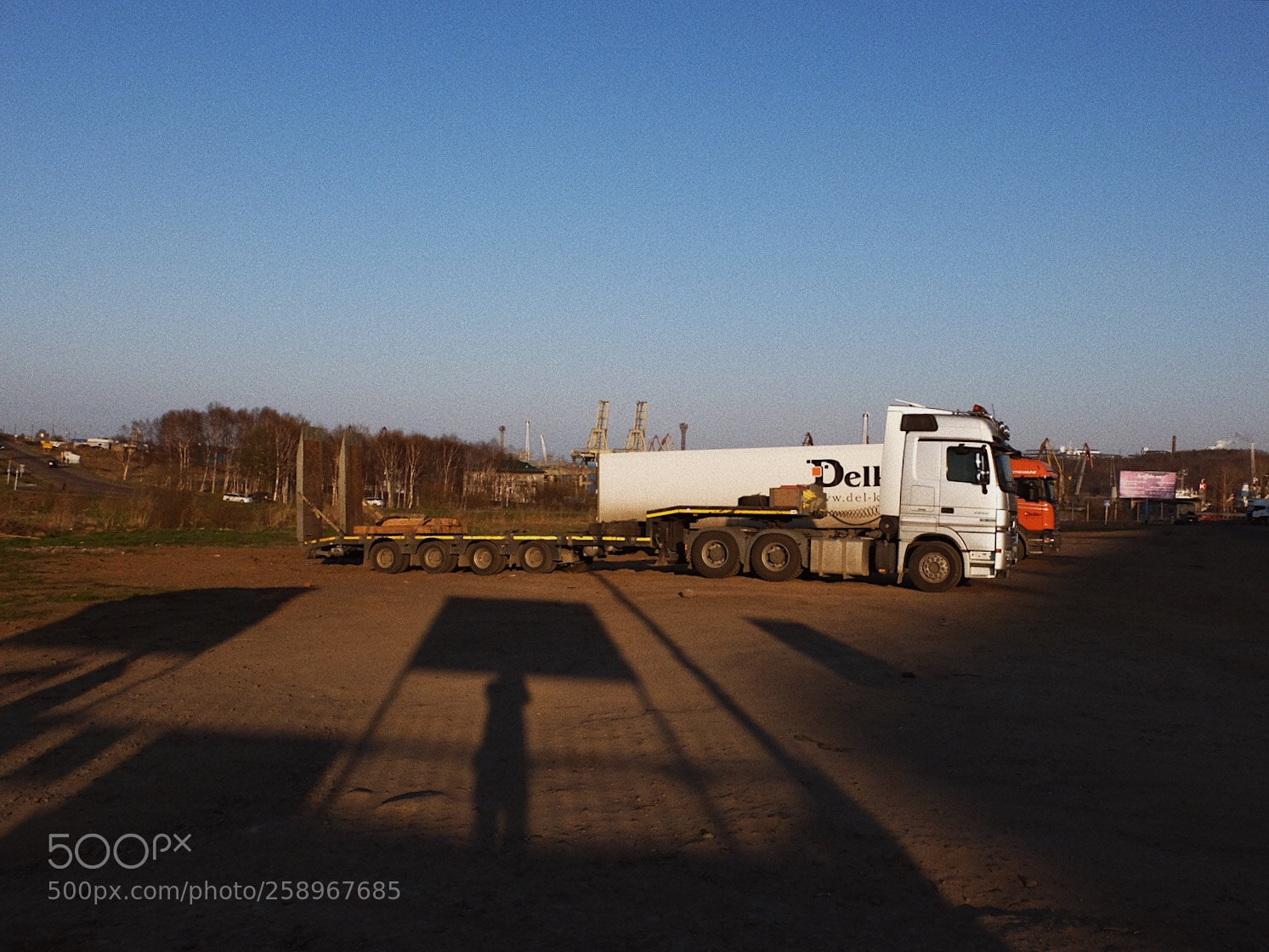 Fujifilm X30 sample photo. After hard way photography