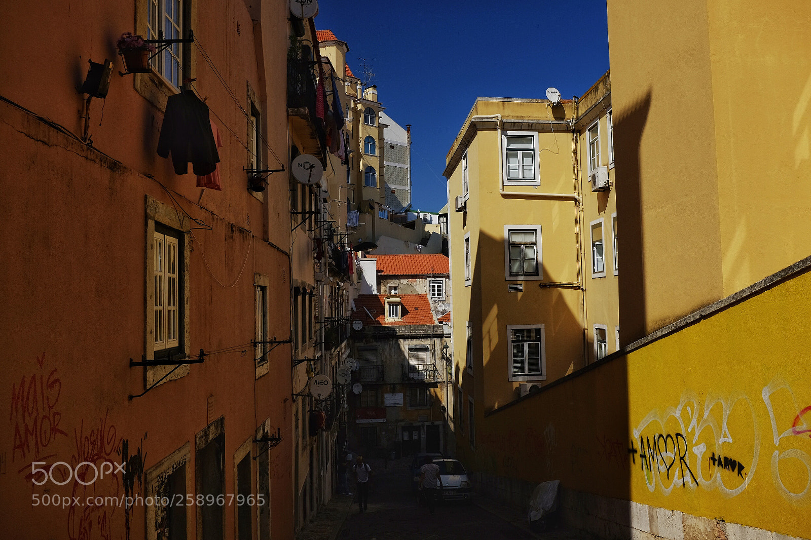 Fujifilm X100T sample photo. Untitled photography