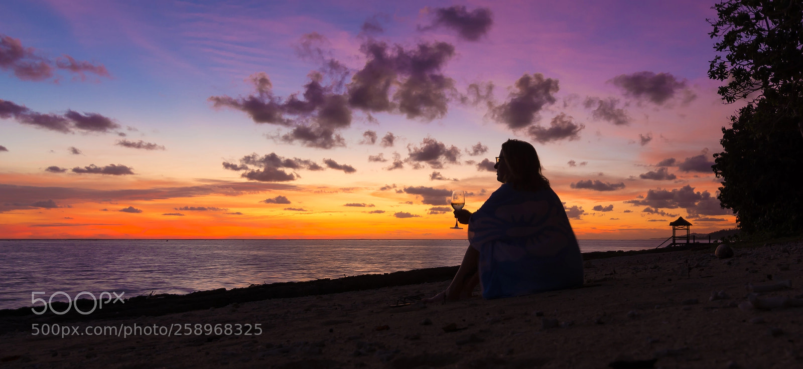 Nikon D7100 sample photo. Cheers ...to another day photography