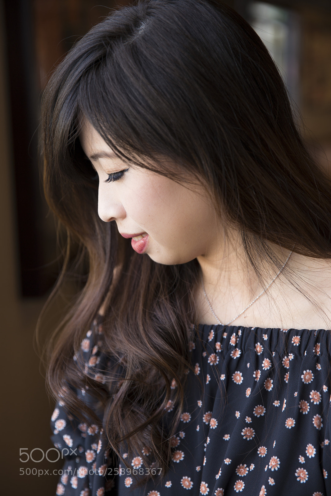 Canon EOS 6D sample photo. Untitled photography
