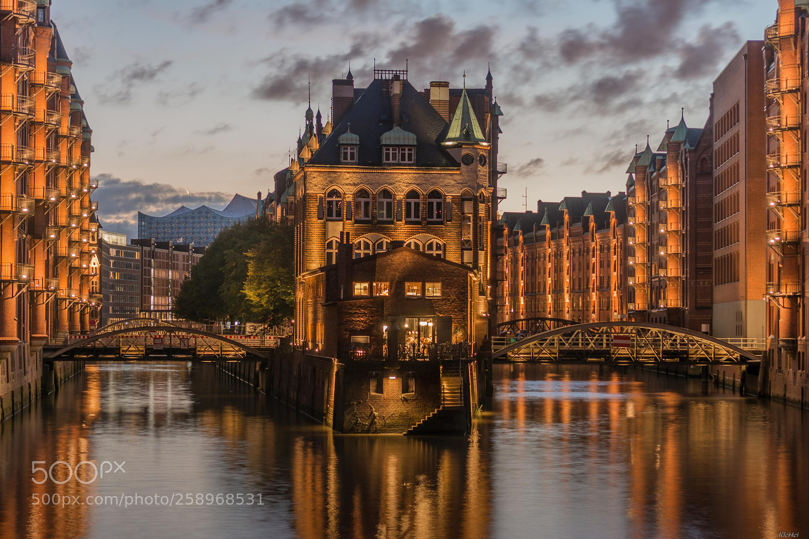 Nikon D7100 sample photo. Wasserschlösschen hamburg photography