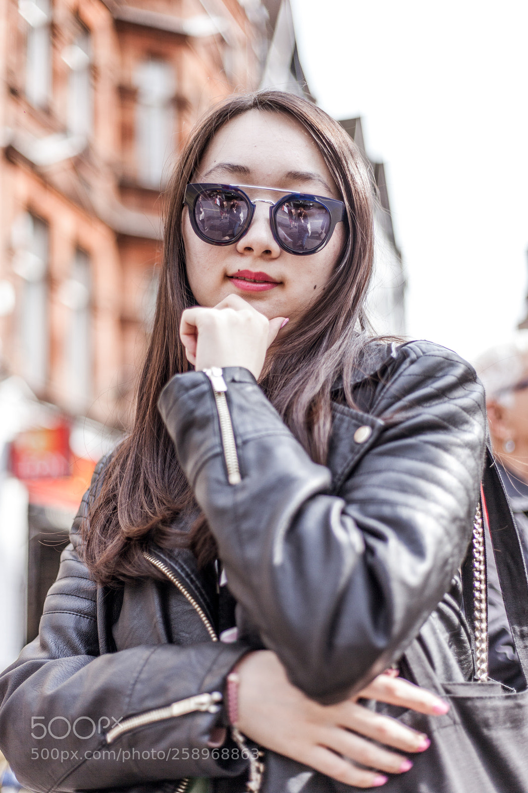 Canon EOS 5D Mark II sample photo. Img photography