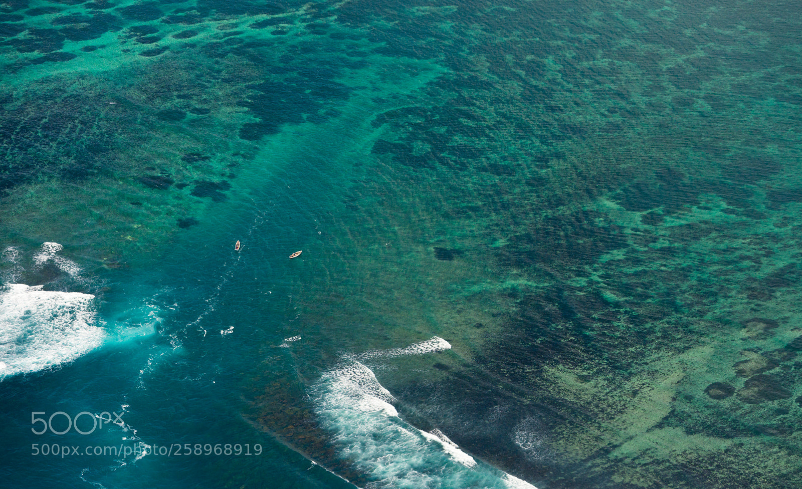 Nikon D800 sample photo. Aerial 011 photography
