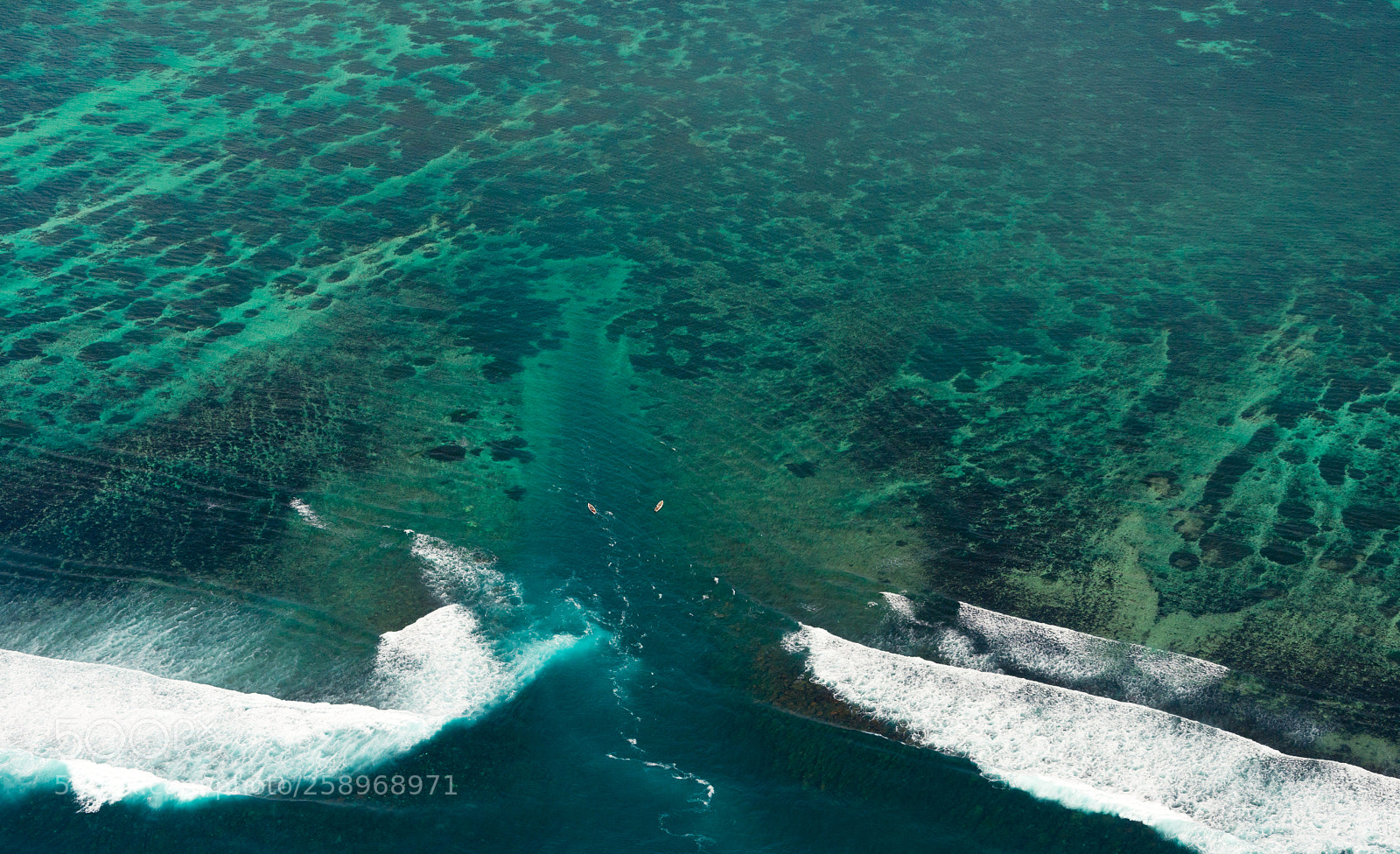 Nikon D800 sample photo. Aerial 010 photography
