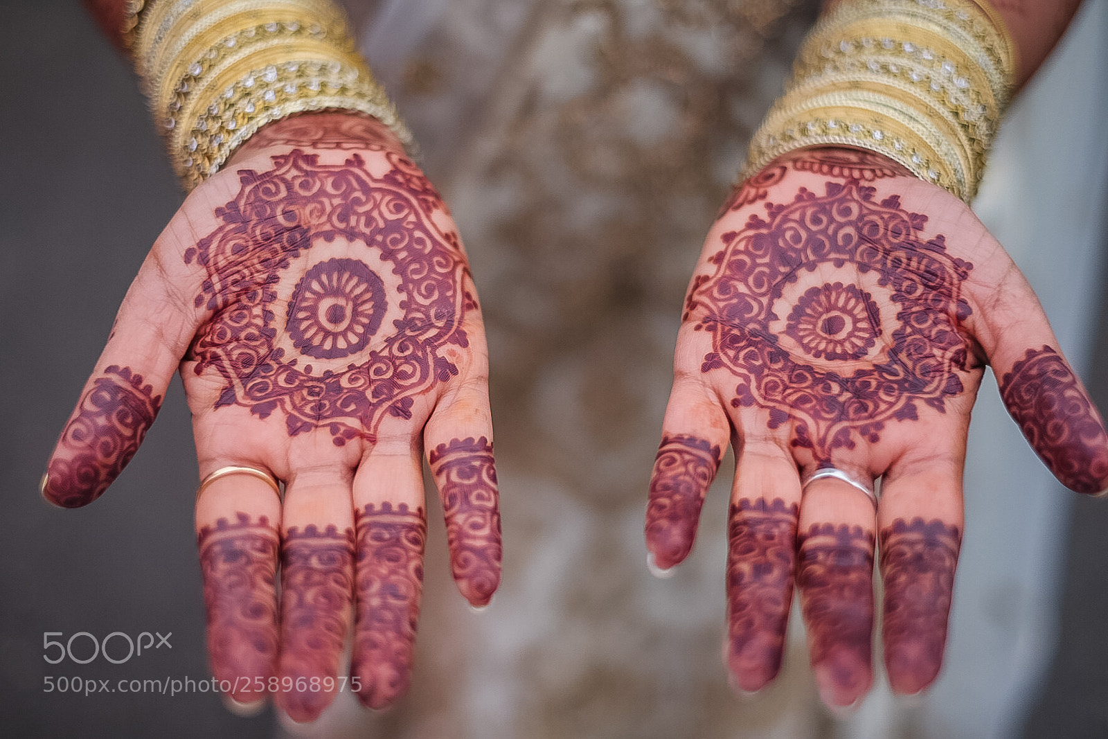 Fujifilm X-T1 sample photo. Hands of the bride photography