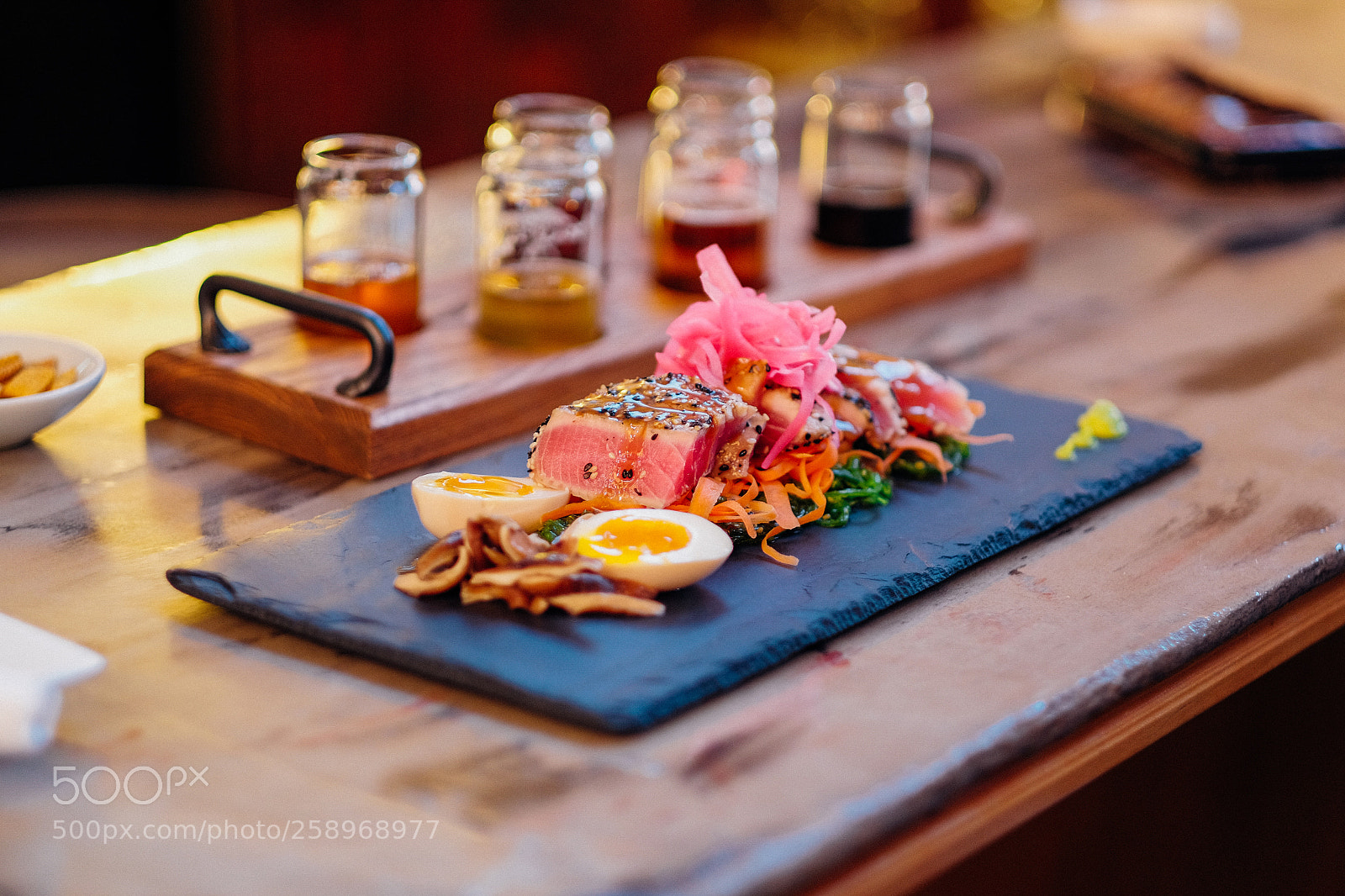 Fujifilm X-T1 sample photo. Delicious ladora photography