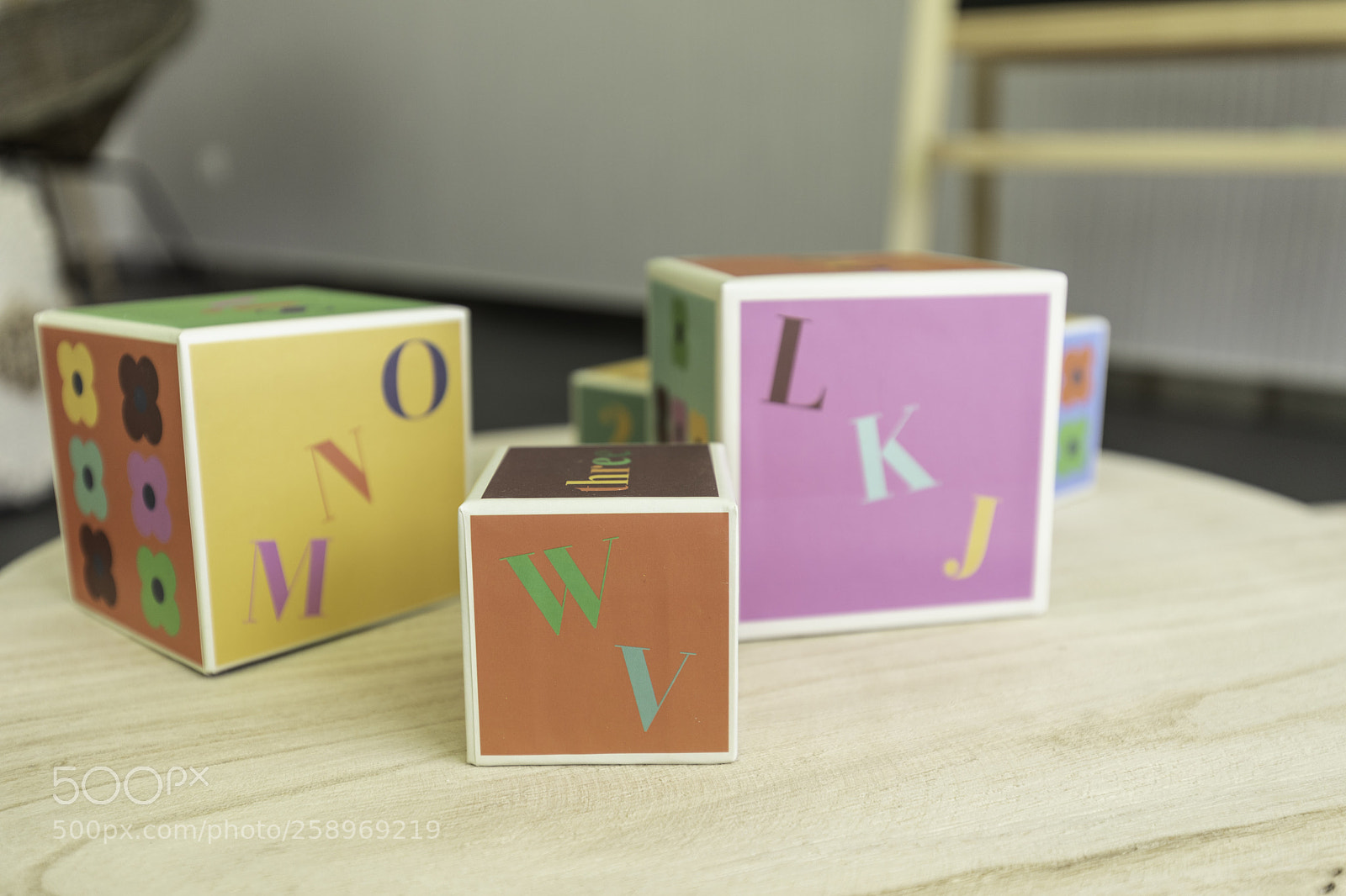 Canon EOS 5D Mark IV sample photo. A photography