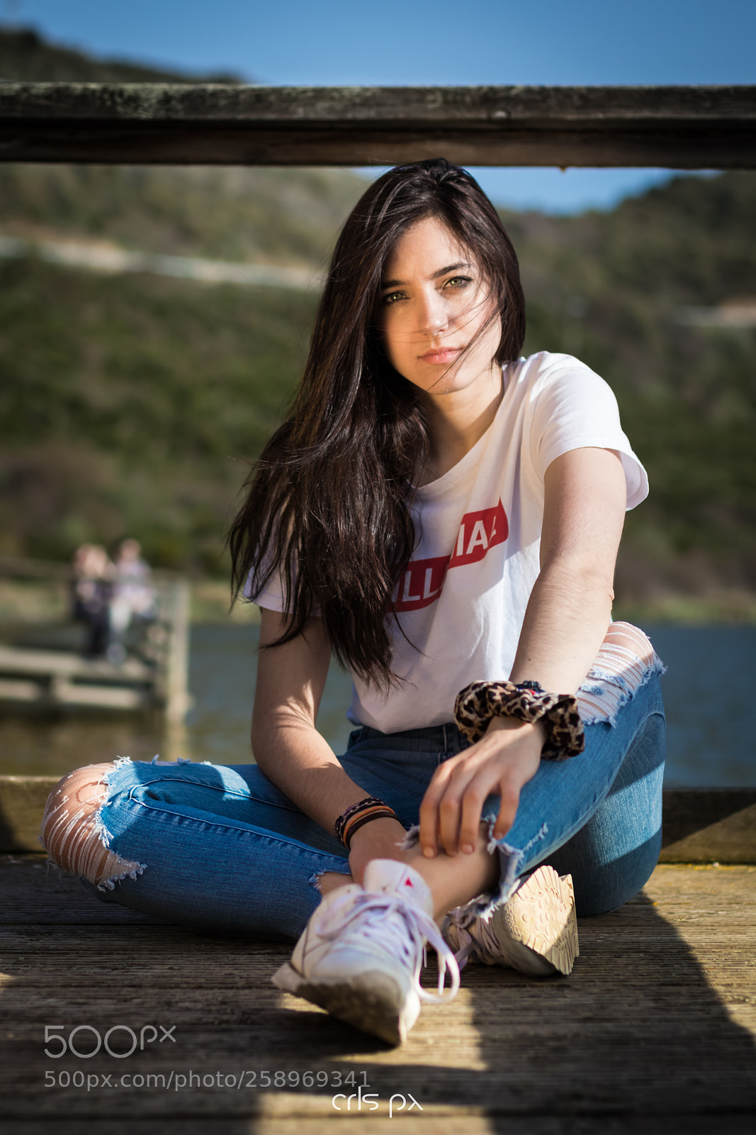 Canon EOS 80D sample photo. Alba photography