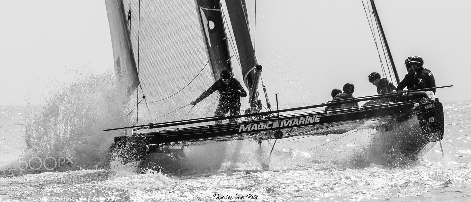 Canon EOS 80D sample photo. Gc pegasus magic marine photography