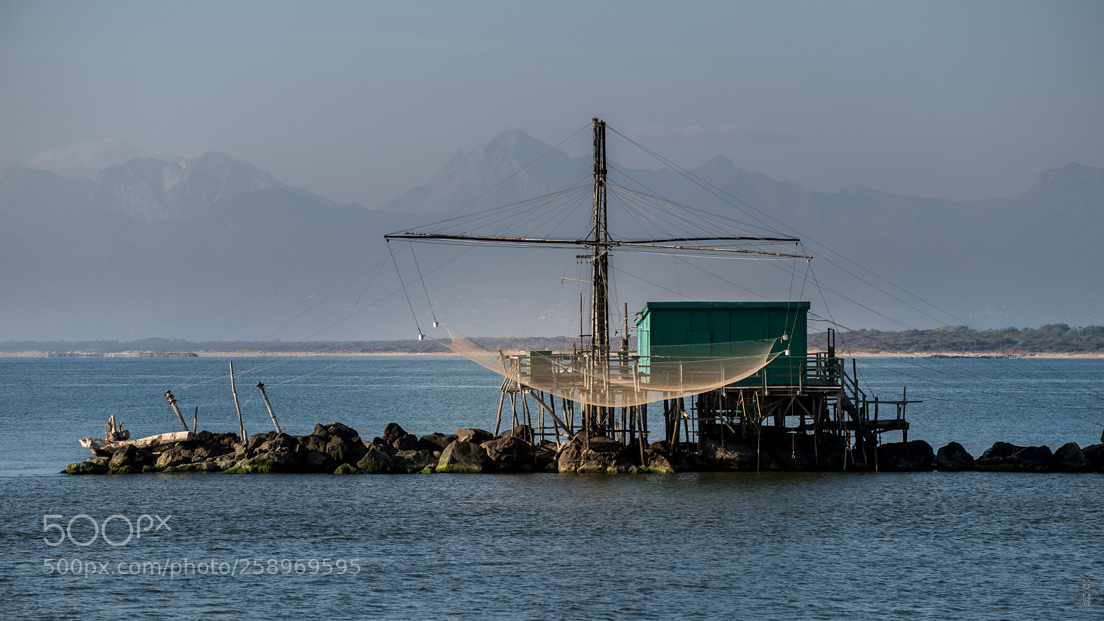 Fujifilm X-T2 sample photo. Marina di pisa photography